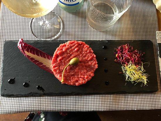 Amantes Wine&Bistrot